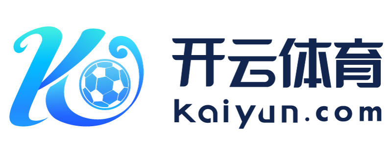 云南省宁波市开运体育下载
